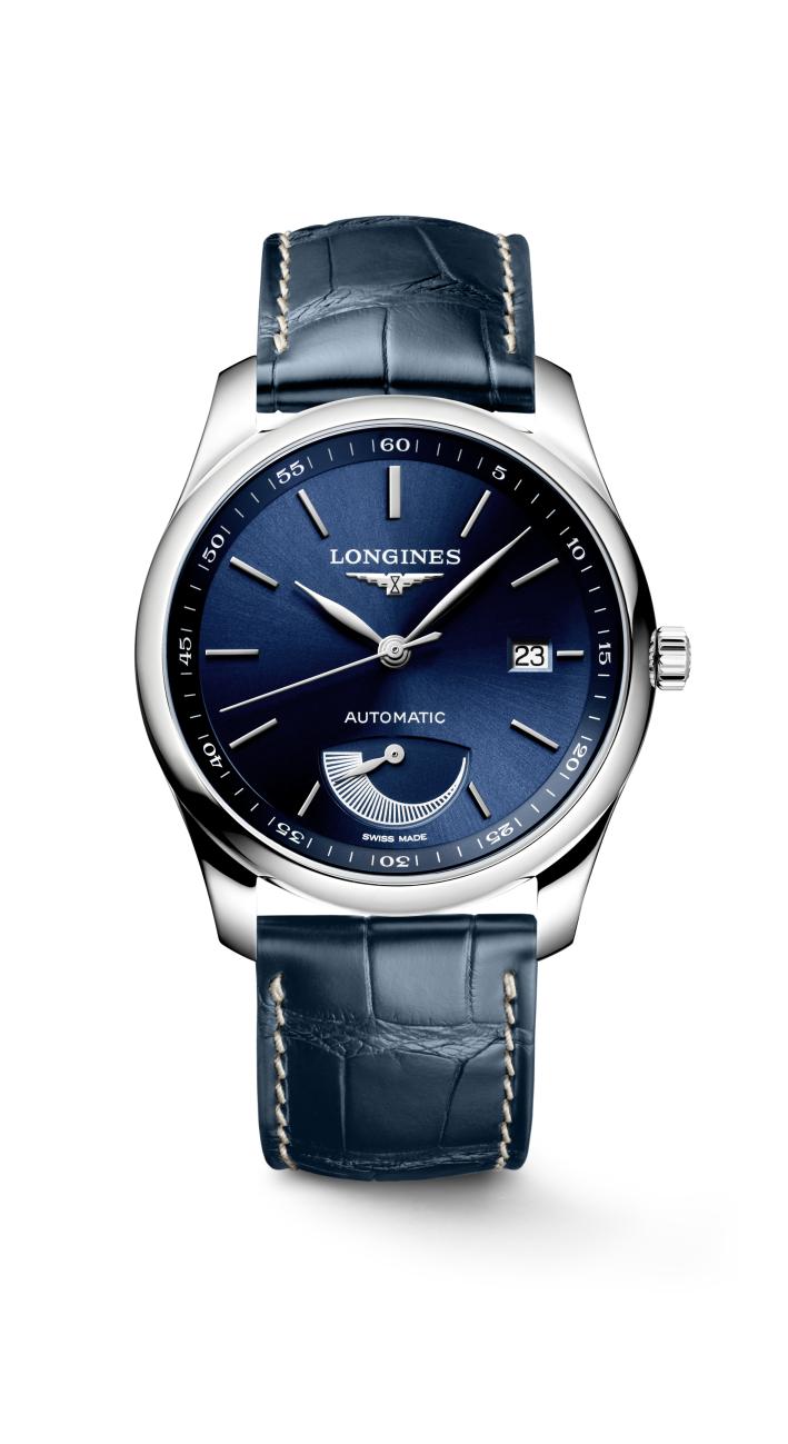Longines - l47554976
